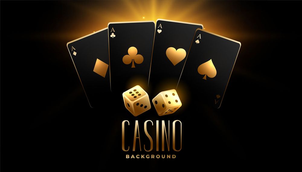 hhpoker德扑圈专业德州扑克平台